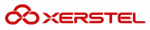 Xerstel